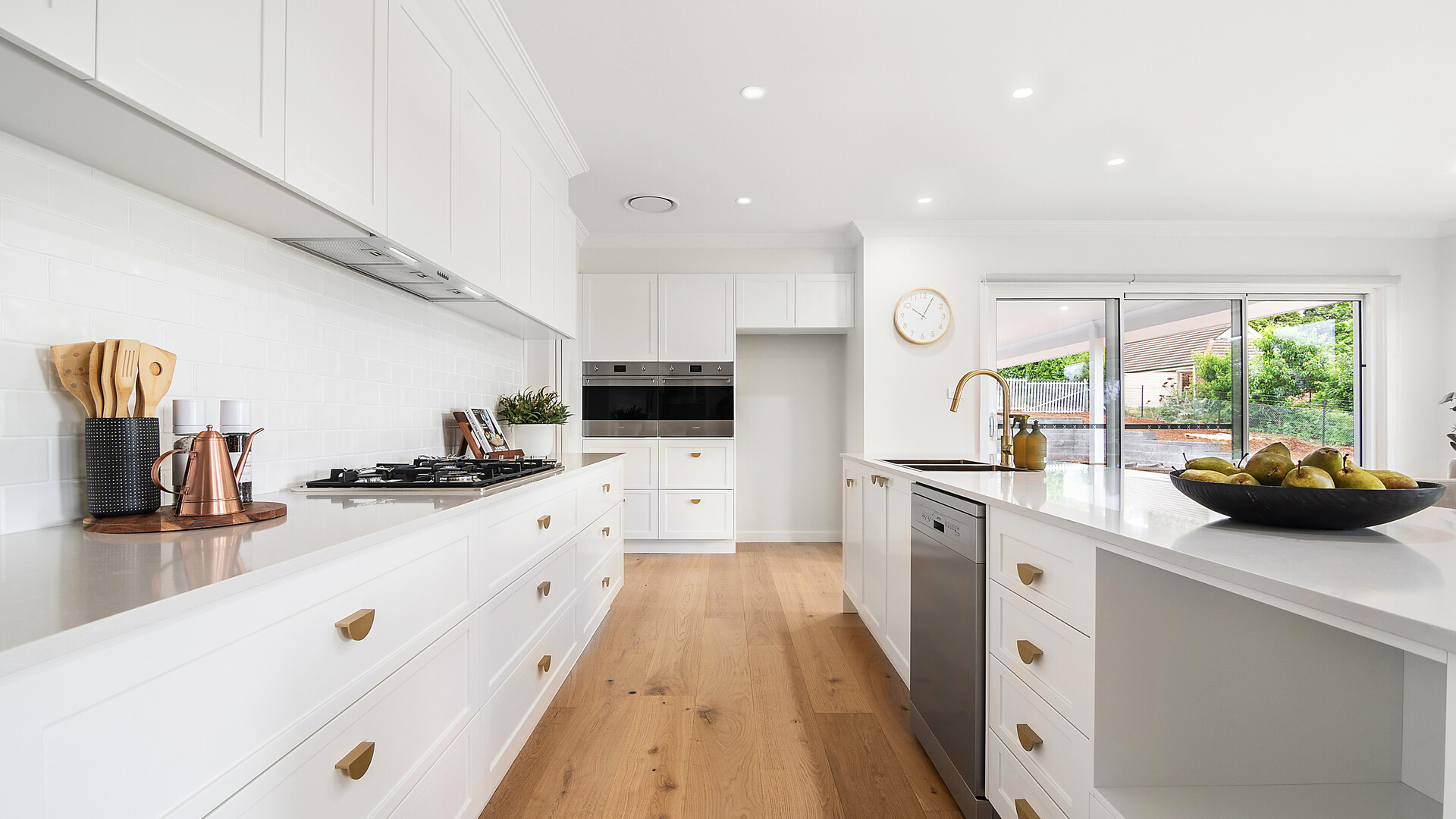 52 Centennial Crescent, Orange NSW 2800 - photo 2
