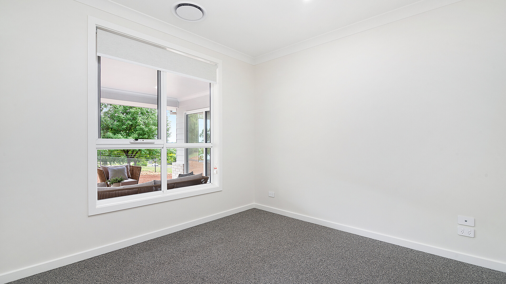 52 Centennial Crescent, Orange NSW 2800 - photo 11
