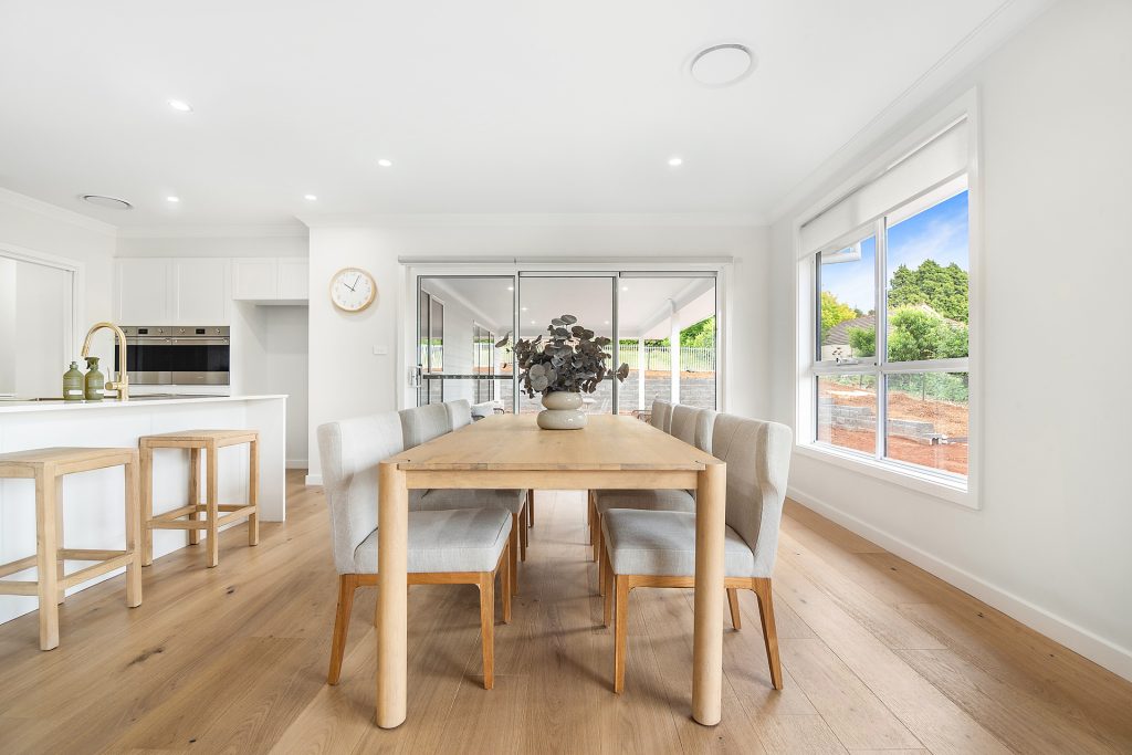 52 Centennial Crescent, Orange NSW 2800 - McGrath Central West