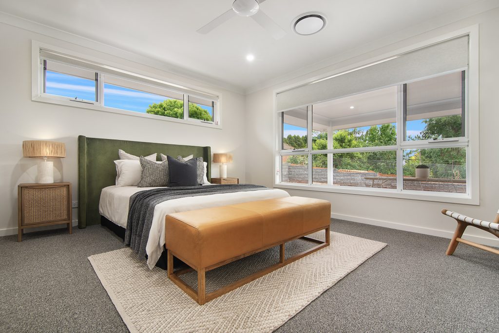52 Centennial Crescent, Orange NSW 2800 - photo 12