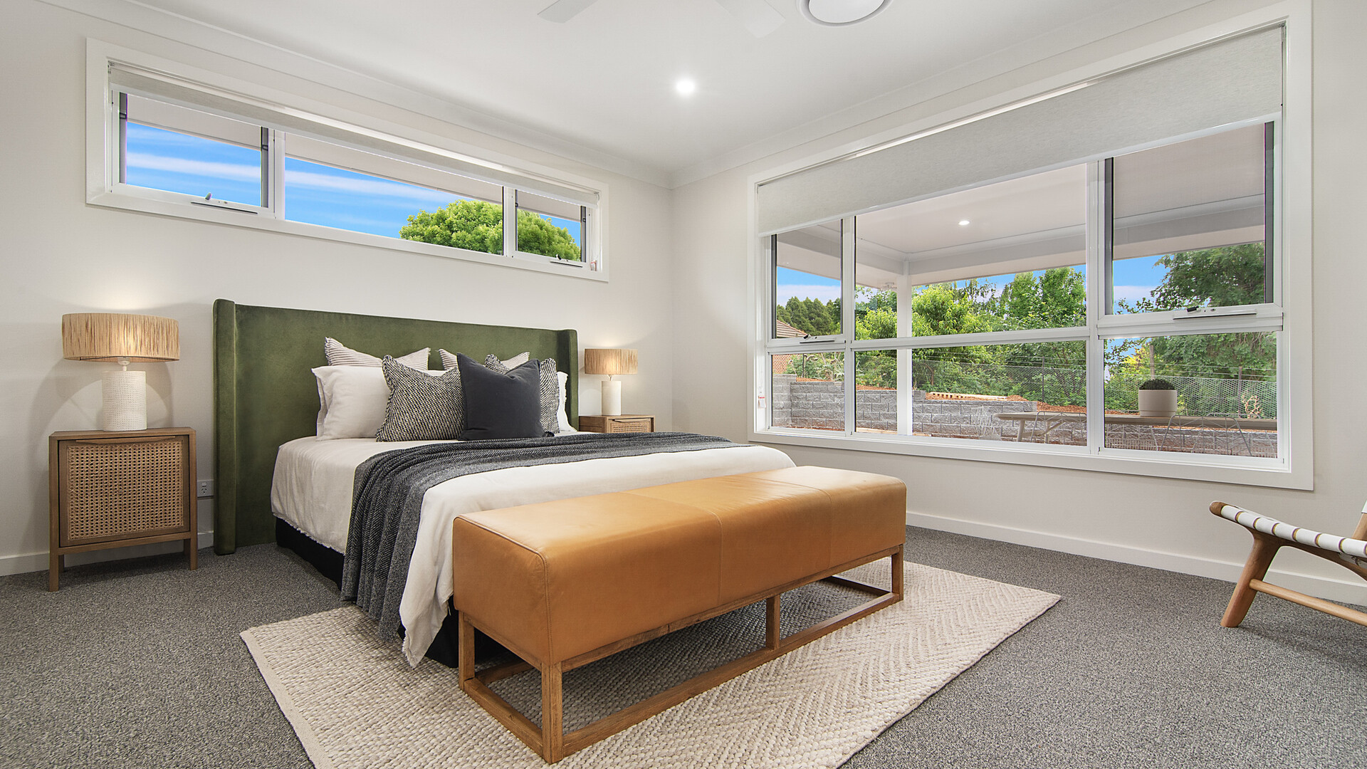 52 Centennial Crescent, Orange NSW 2800 - photo 12