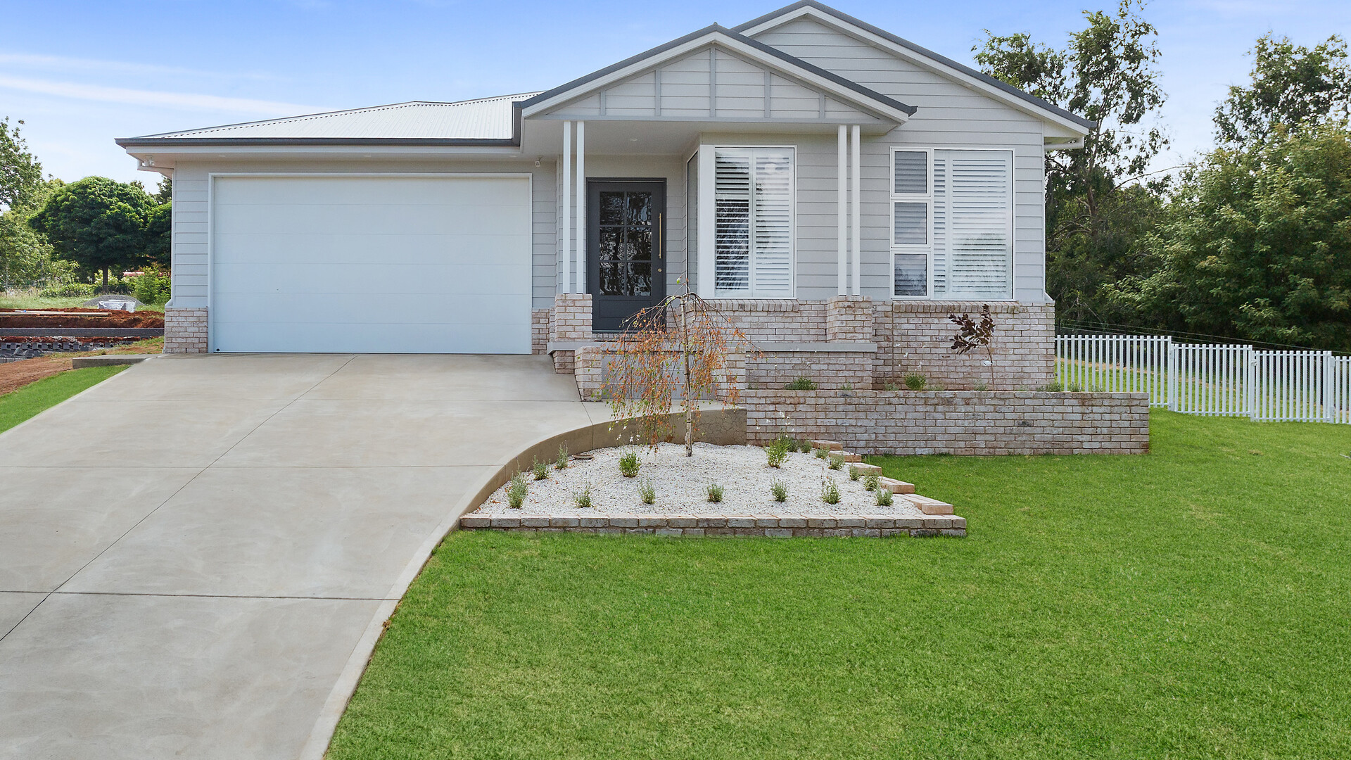 52 Centennial Crescent, Orange NSW 2800 - photo 13