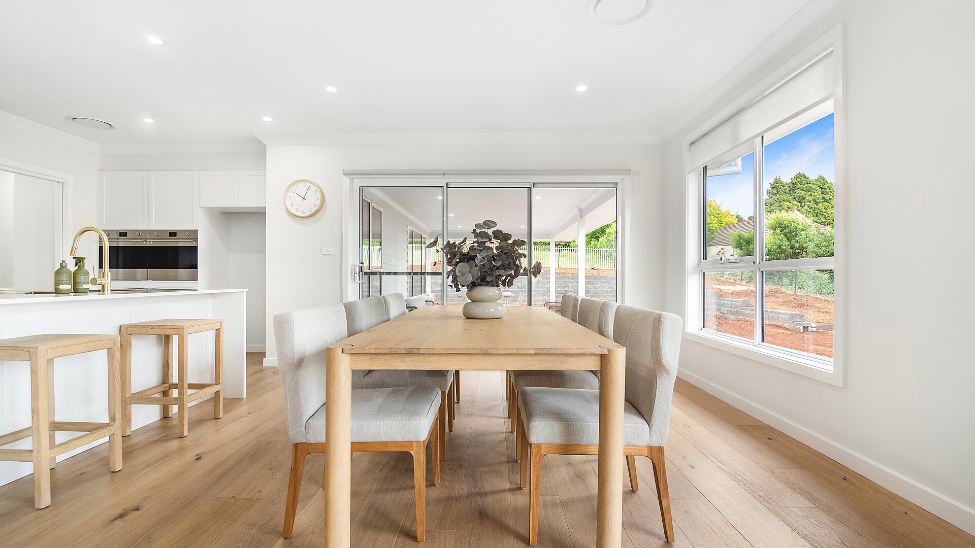 52 Centennial Crescent, Orange NSW 2800 - McGrath Central West