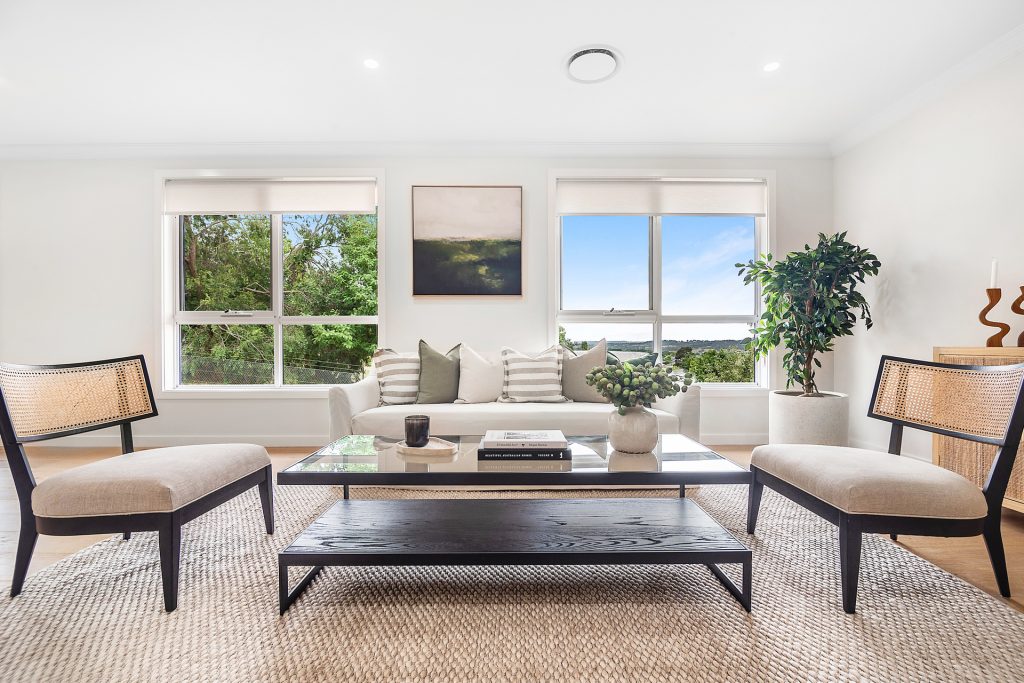 52 Centennial Crescent, Orange NSW 2800 - photo 3