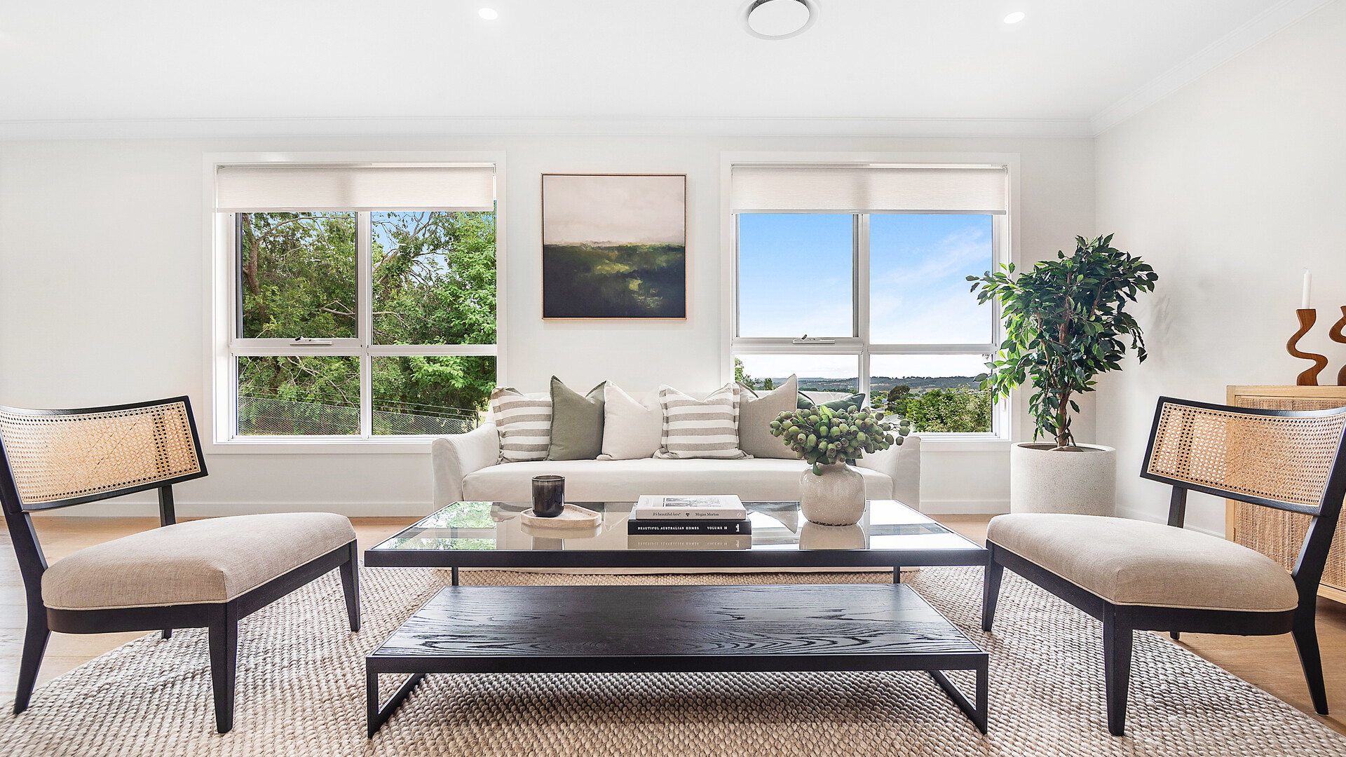 52 Centennial Crescent, Orange NSW 2800 - photo 3