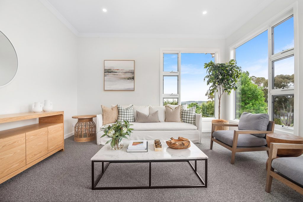 52 Centennial Crescent, Orange NSW 2800 - photo 4