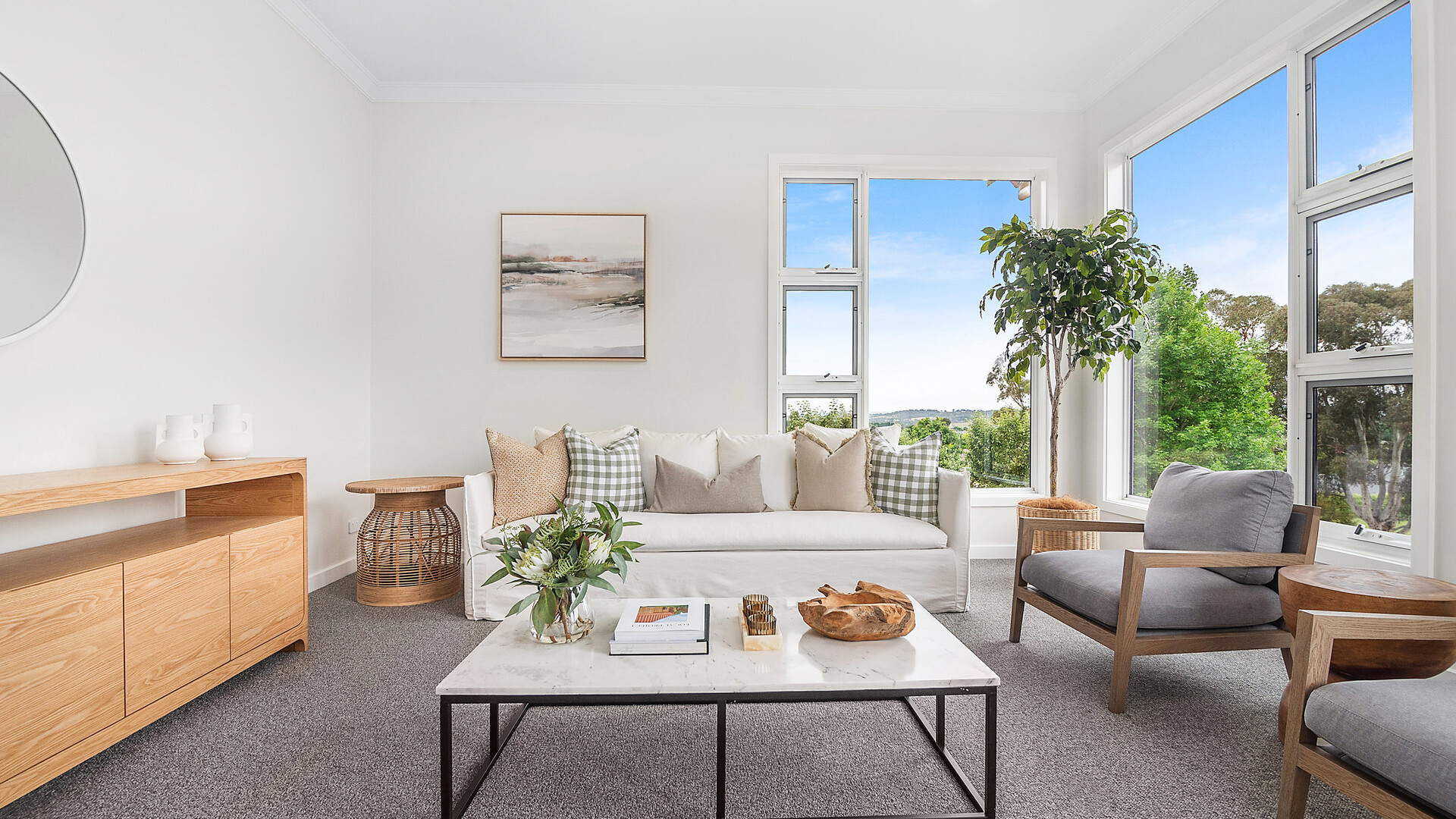 52 Centennial Crescent, Orange NSW 2800 - photo 4