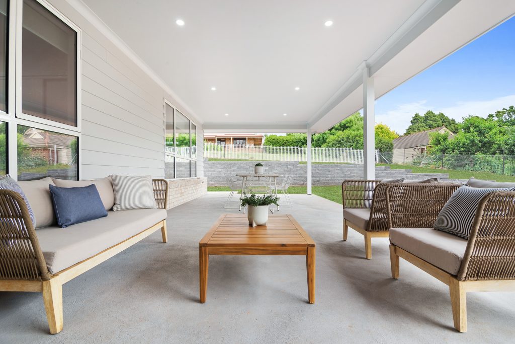 52 Centennial Crescent, Orange NSW 2800 - photo 5