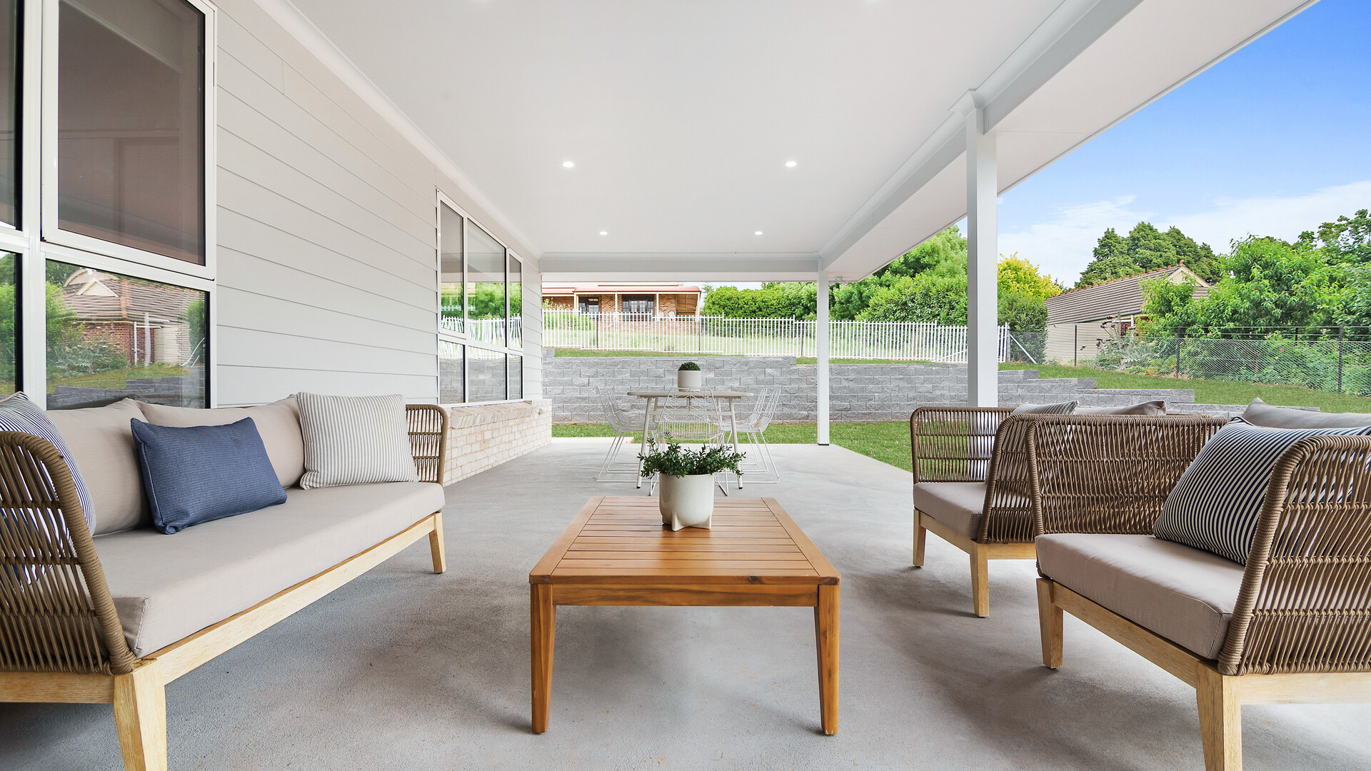 52 Centennial Crescent, Orange NSW 2800 - photo 5