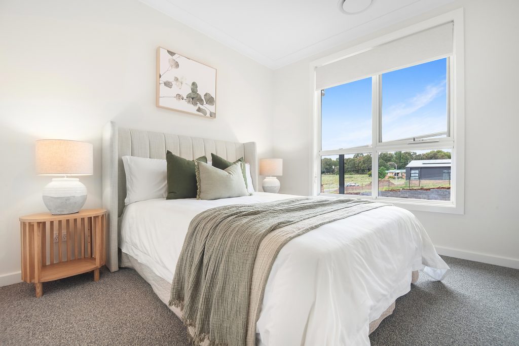 52 Centennial Crescent, Orange NSW 2800 - photo 6