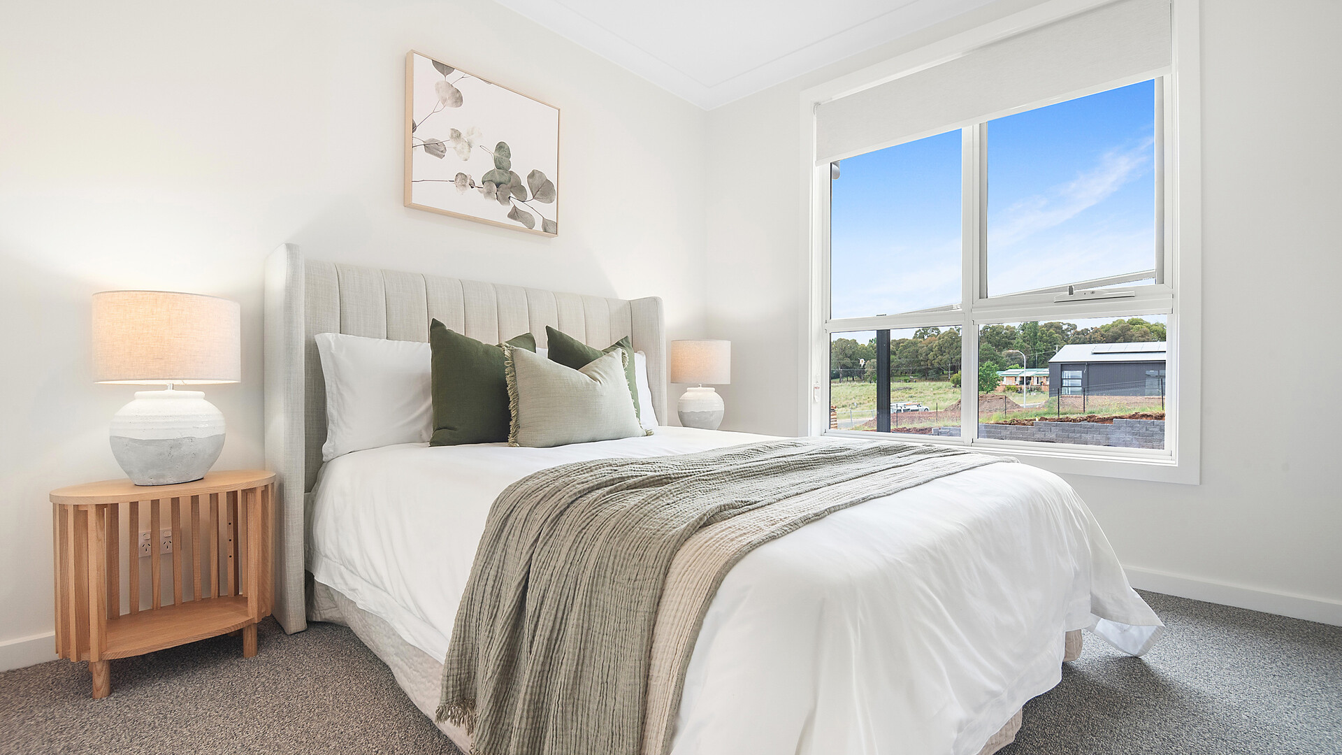 52 Centennial Crescent, Orange NSW 2800 - photo 6