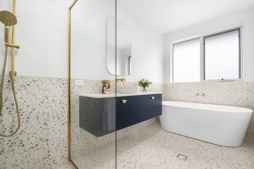 52 Centennial Crescent, Orange NSW 2800 - photo 7