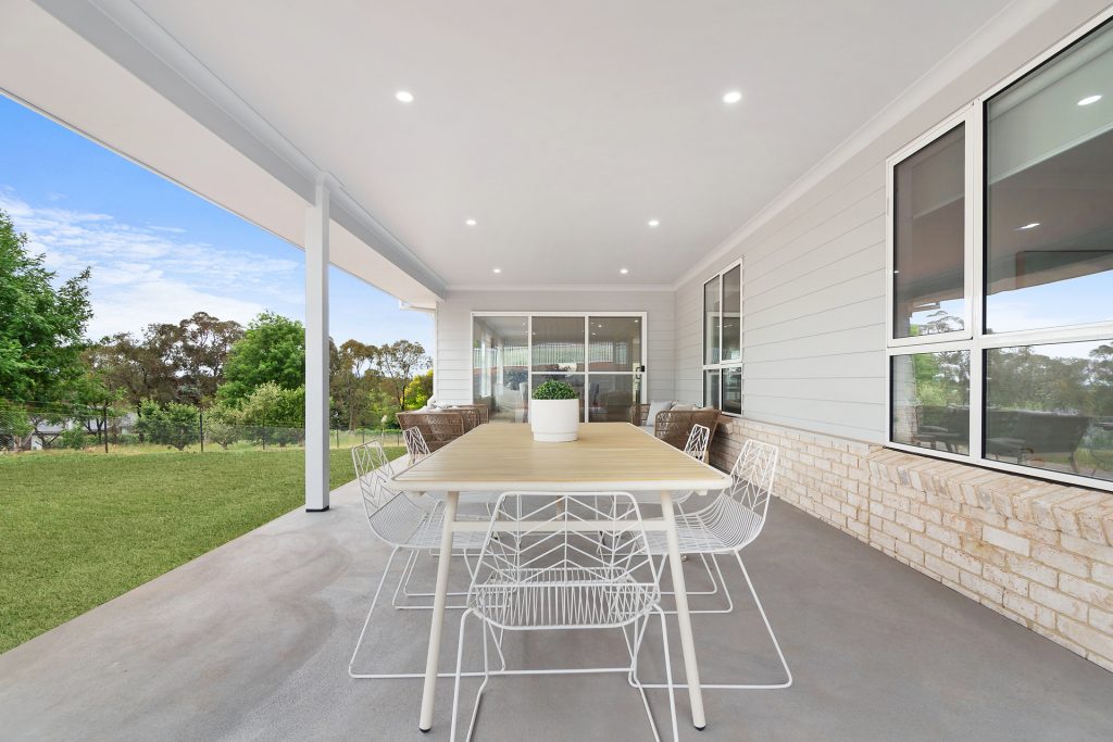 52 Centennial Crescent, Orange NSW 2800 - photo 8