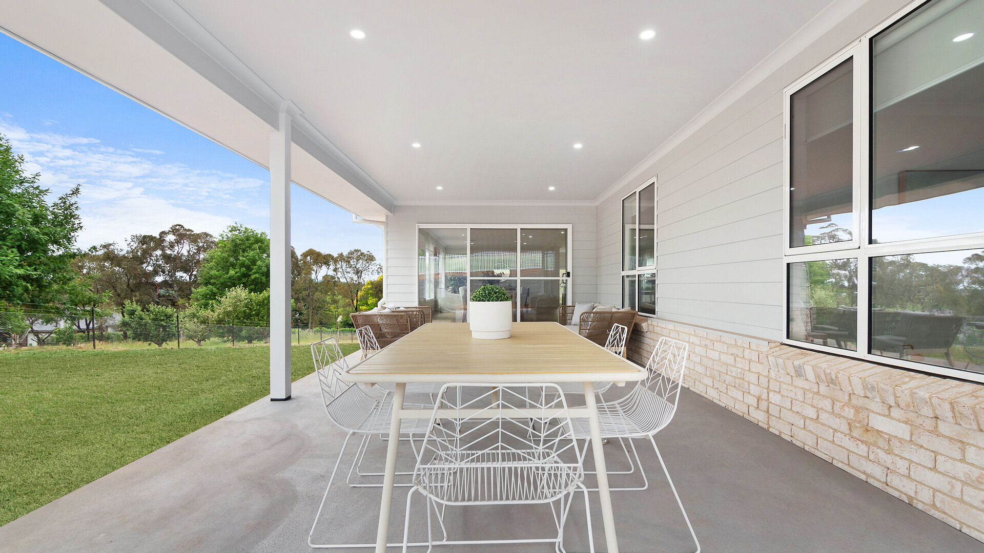 52 Centennial Crescent, Orange NSW 2800 - photo 8