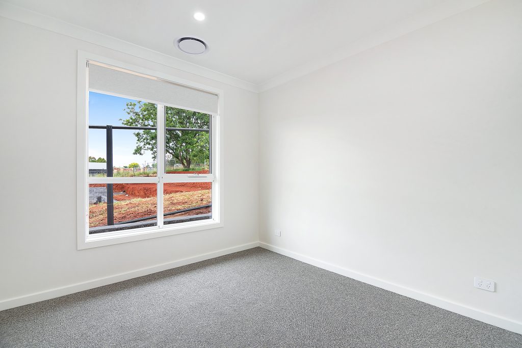 52 Centennial Crescent, Orange NSW 2800 - photo 9