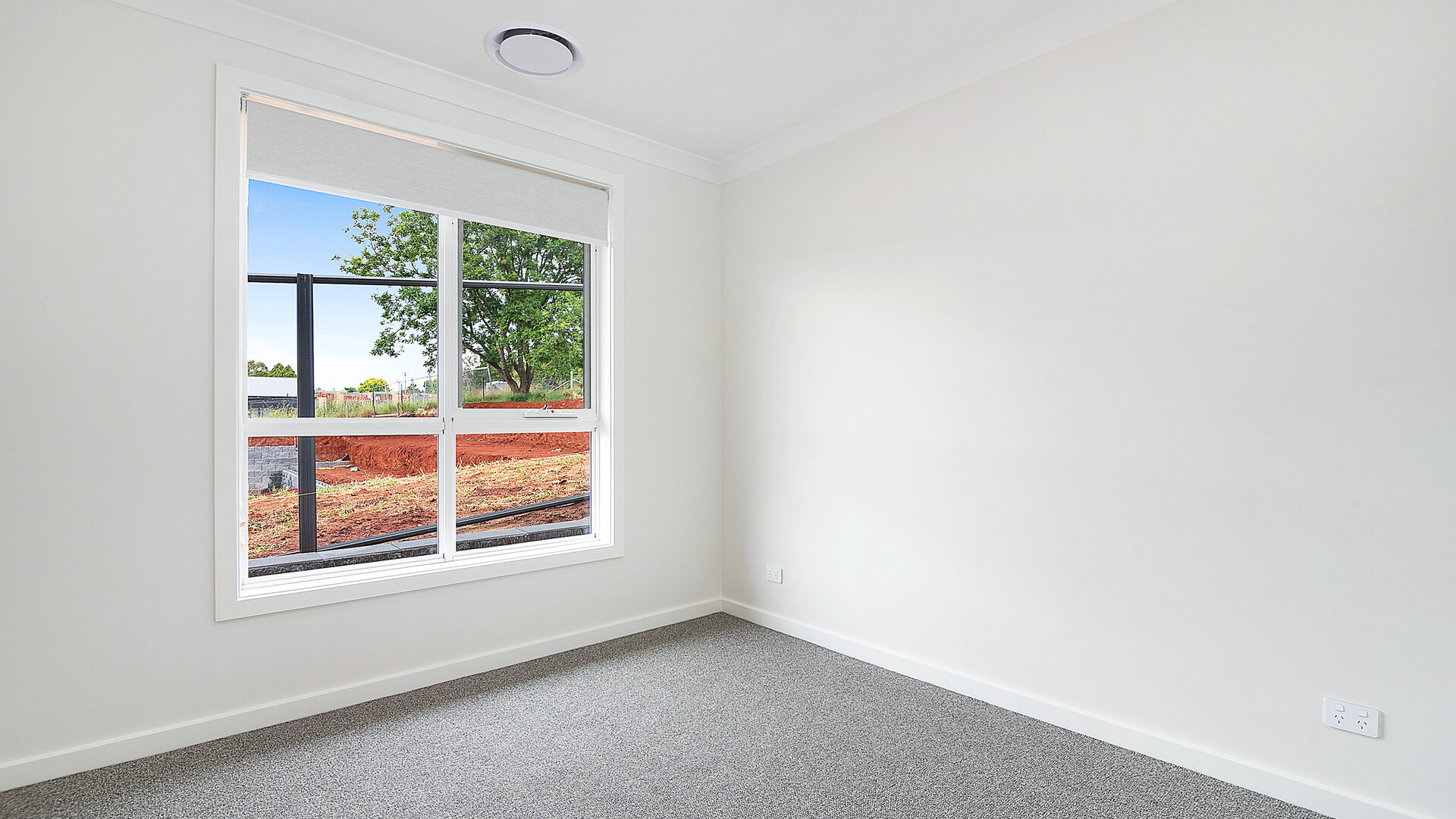 52 Centennial Crescent, Orange NSW 2800 - photo 9