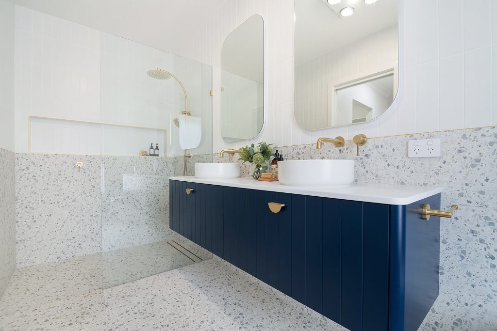 52 Centennial Crescent, Orange NSW 2800 - photo 10