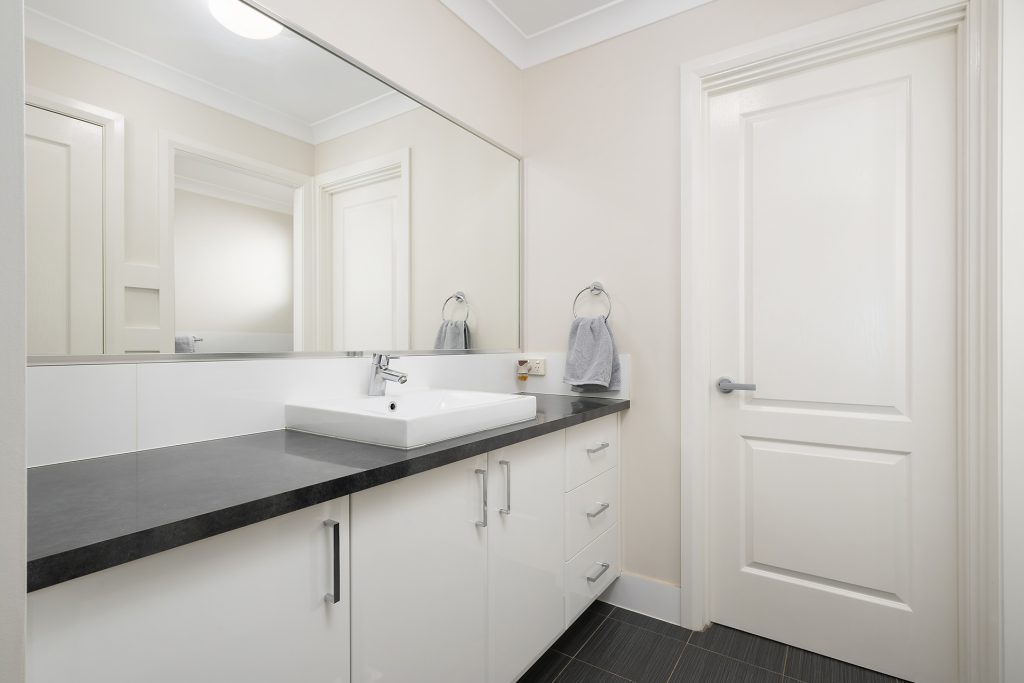 15 Whitney Place, Orange NSW 2800 - photo 11