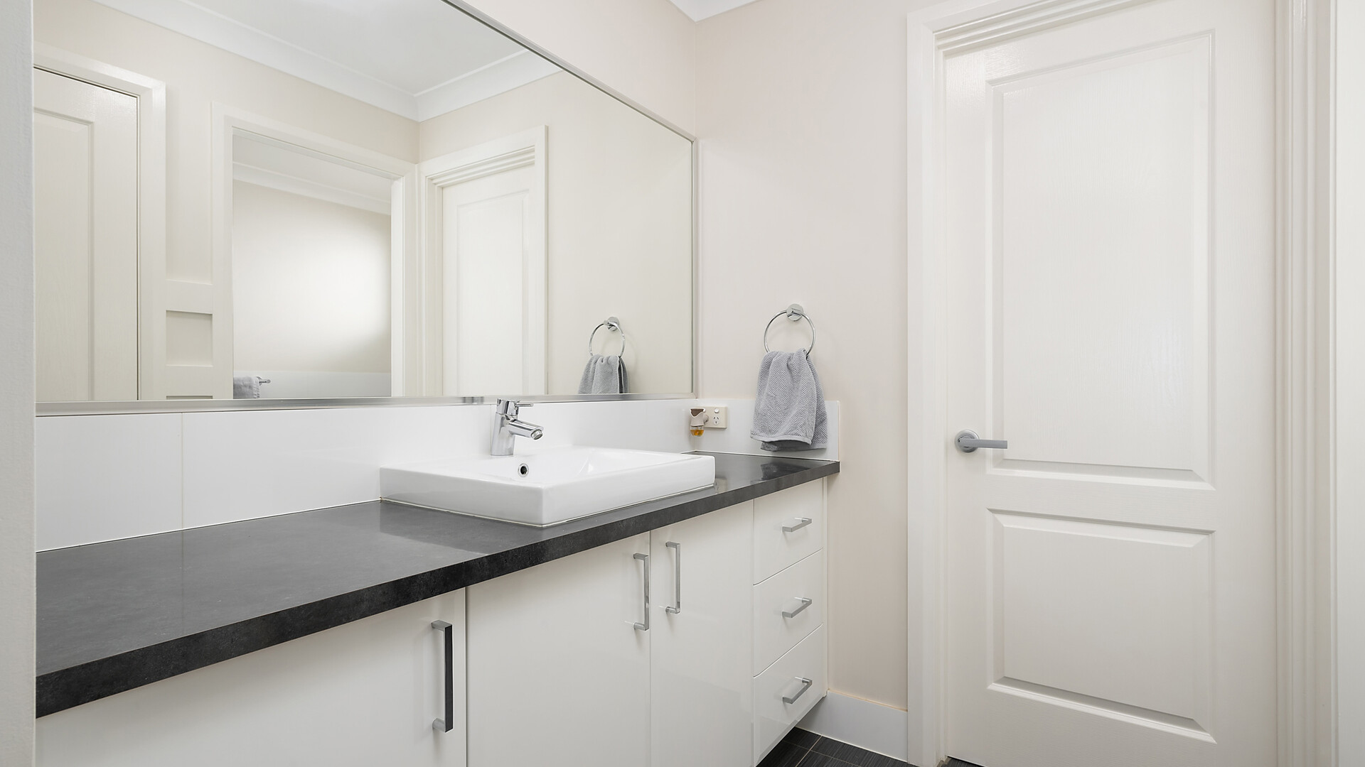 15 Whitney Place, Orange NSW 2800 - photo 11