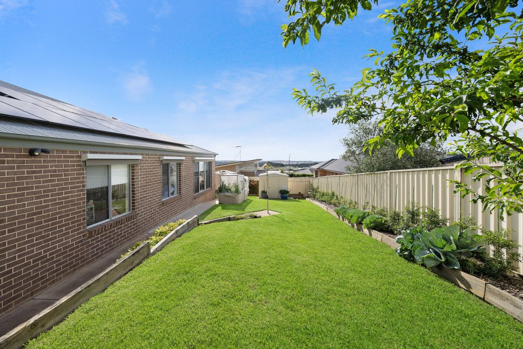 15 Whitney Place, Orange NSW 2800 - photo 12