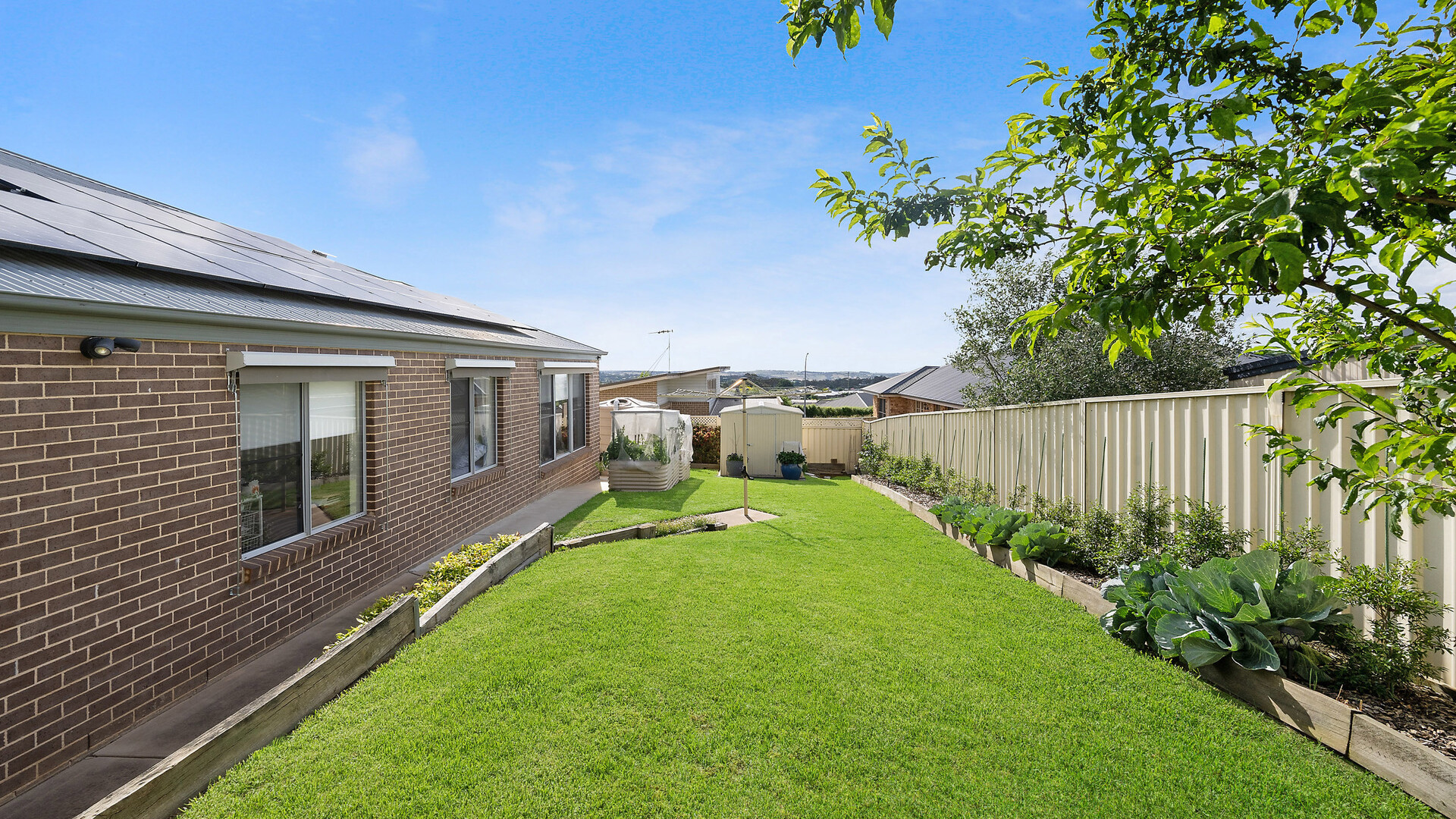 15 Whitney Place, Orange NSW 2800 - photo 12