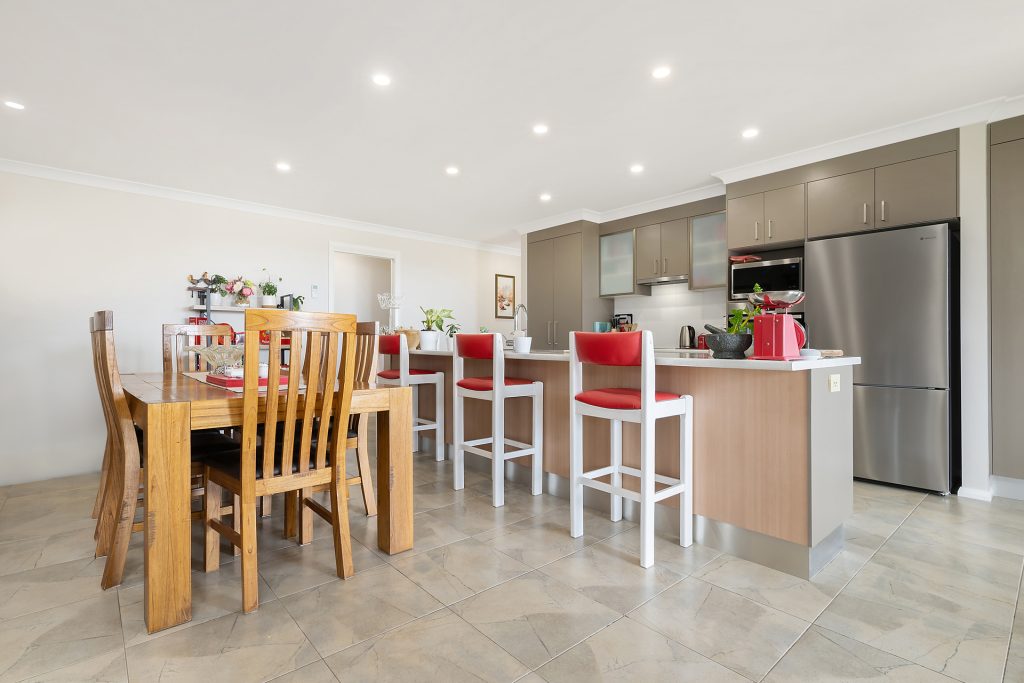 15 Whitney Place, Orange NSW 2800 - photo 3