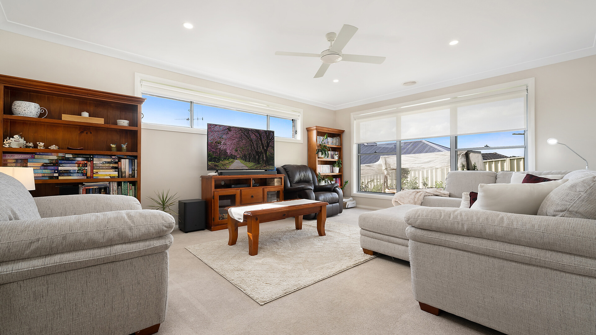 15 Whitney Place, Orange NSW 2800 - photo 4