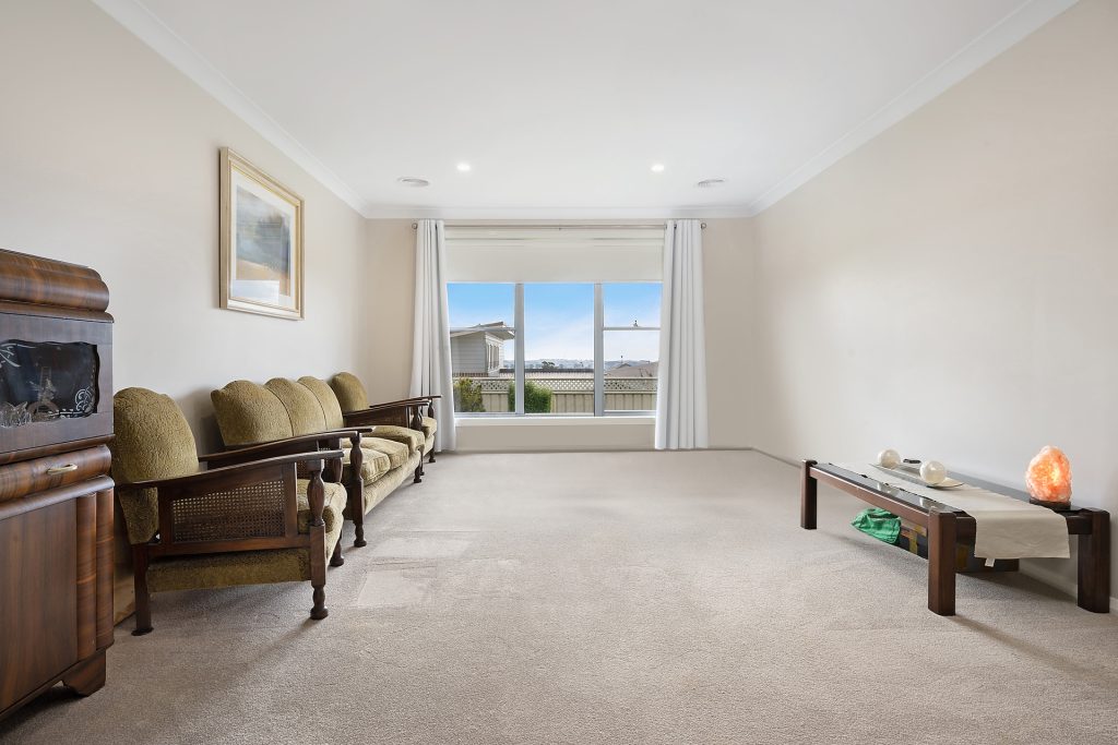 15 Whitney Place, Orange NSW 2800 - photo 5