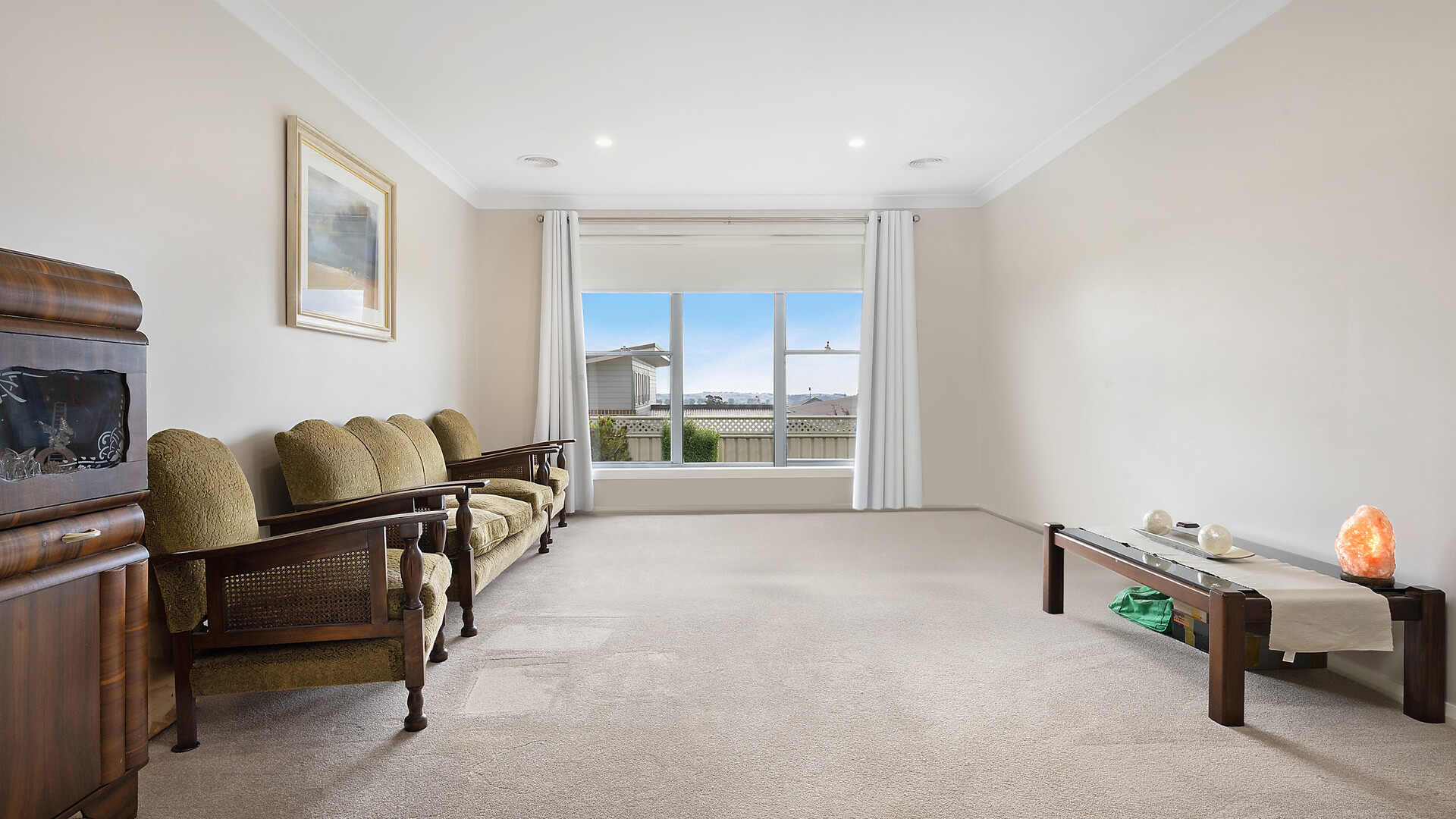15 Whitney Place, Orange NSW 2800 - photo 5