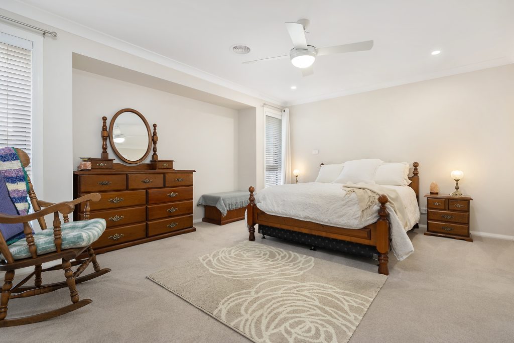 15 Whitney Place, Orange NSW 2800 - photo 6