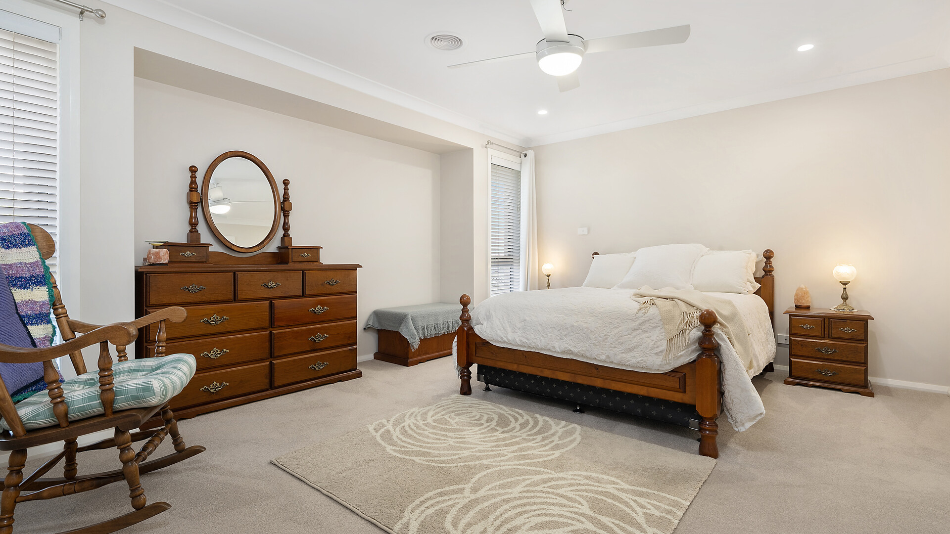 15 Whitney Place, Orange NSW 2800 - photo 6