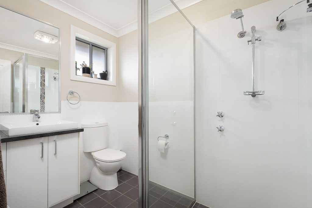 15 Whitney Place, Orange NSW 2800 - photo 7