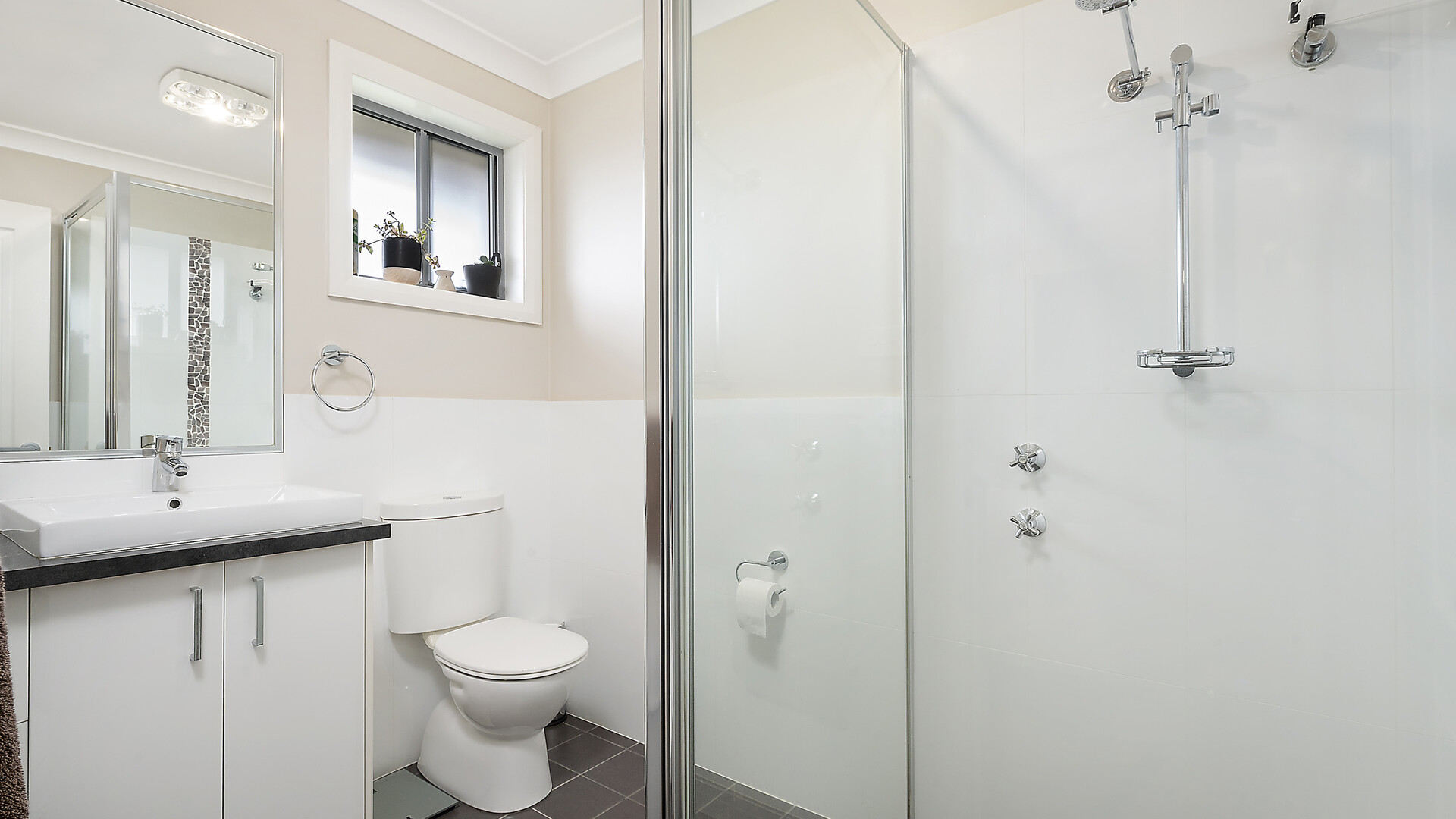 15 Whitney Place, Orange NSW 2800 - photo 7