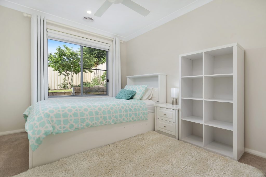 15 Whitney Place, Orange NSW 2800 - photo 8