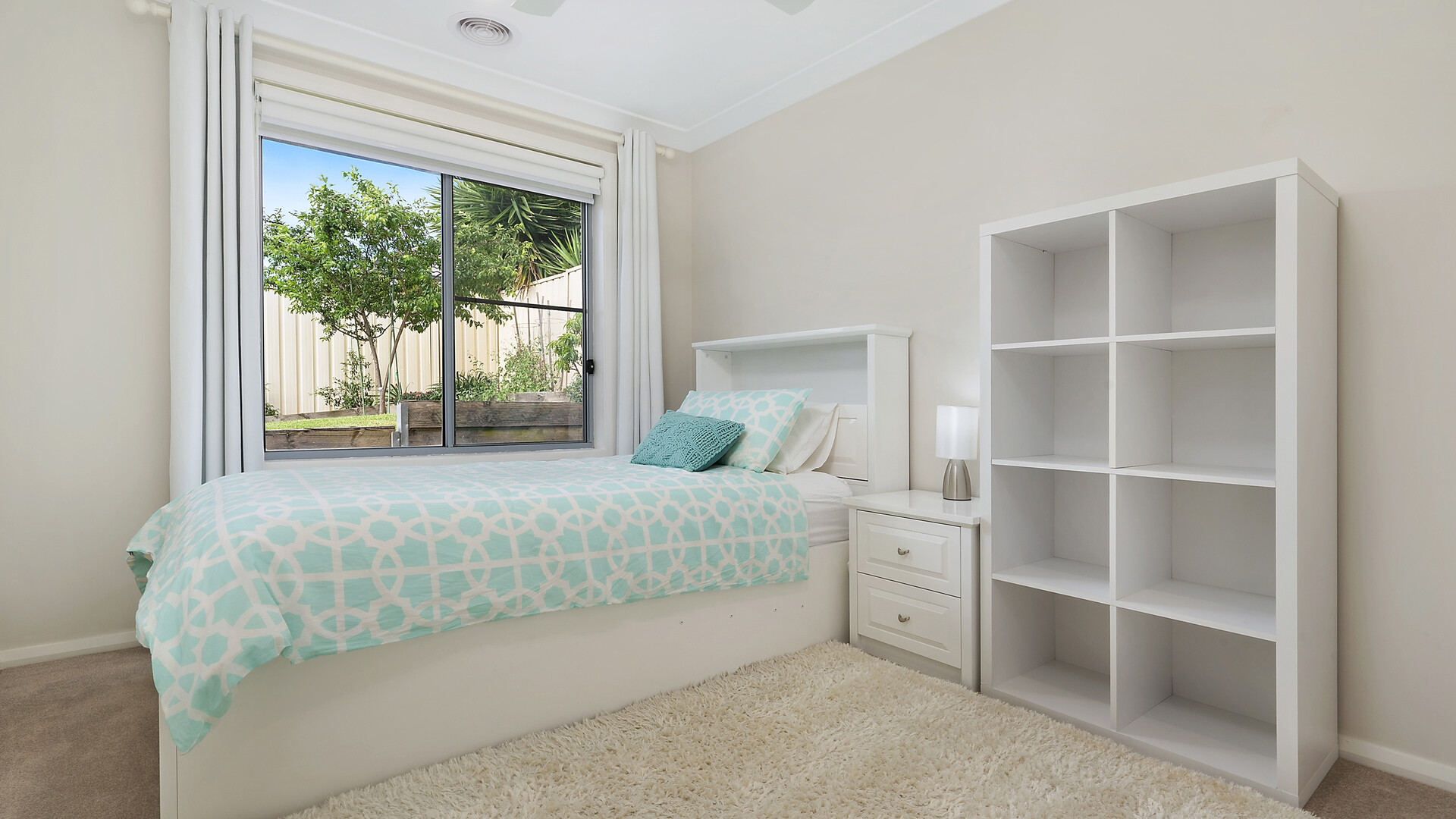 15 Whitney Place, Orange NSW 2800 - photo 8