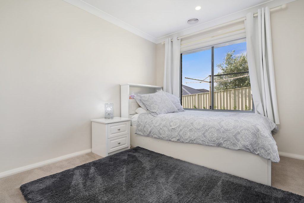 15 Whitney Place, Orange NSW 2800 - photo 9