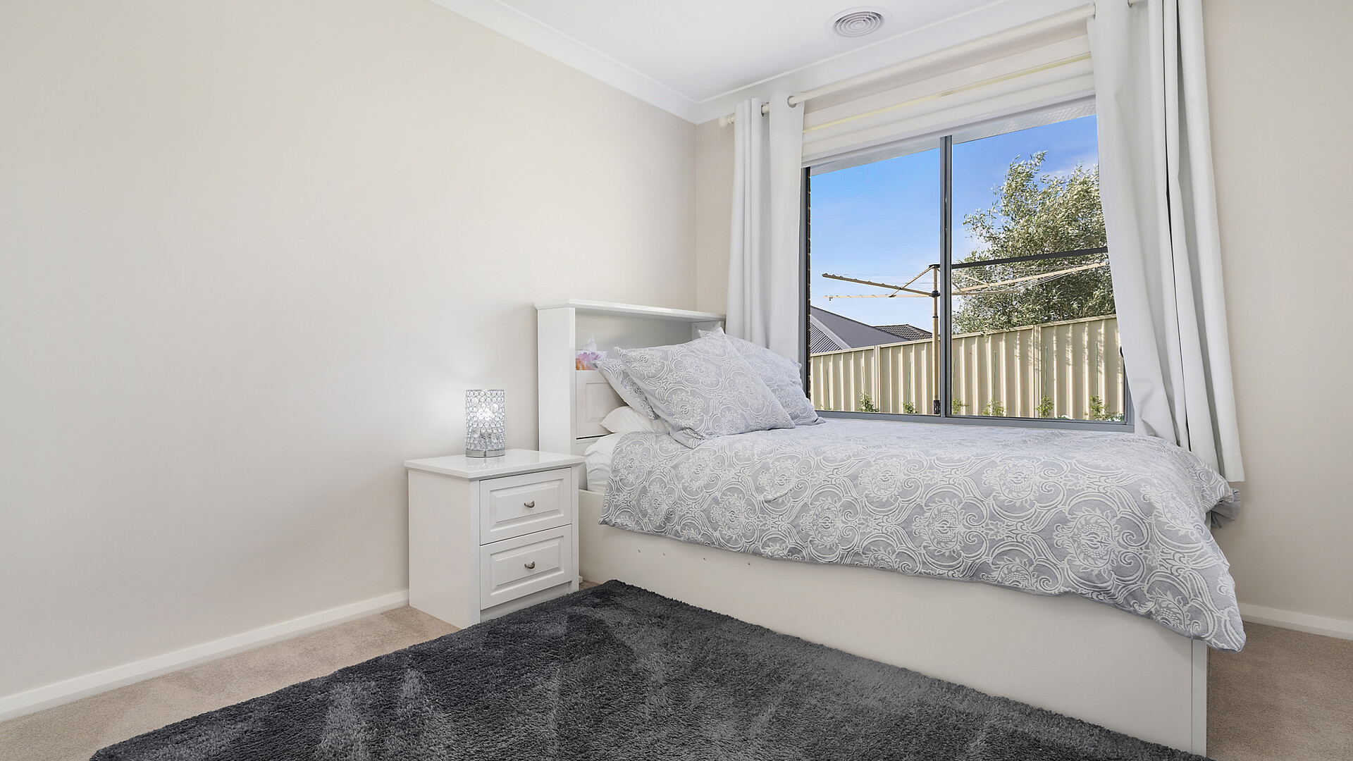 15 Whitney Place, Orange NSW 2800 - photo 9
