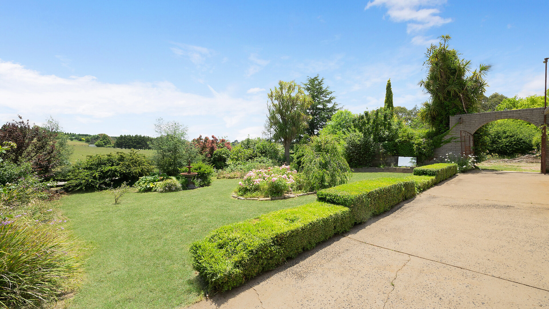 1095 Millthorpe Road, Millthorpe NSW 2798 - photo 2