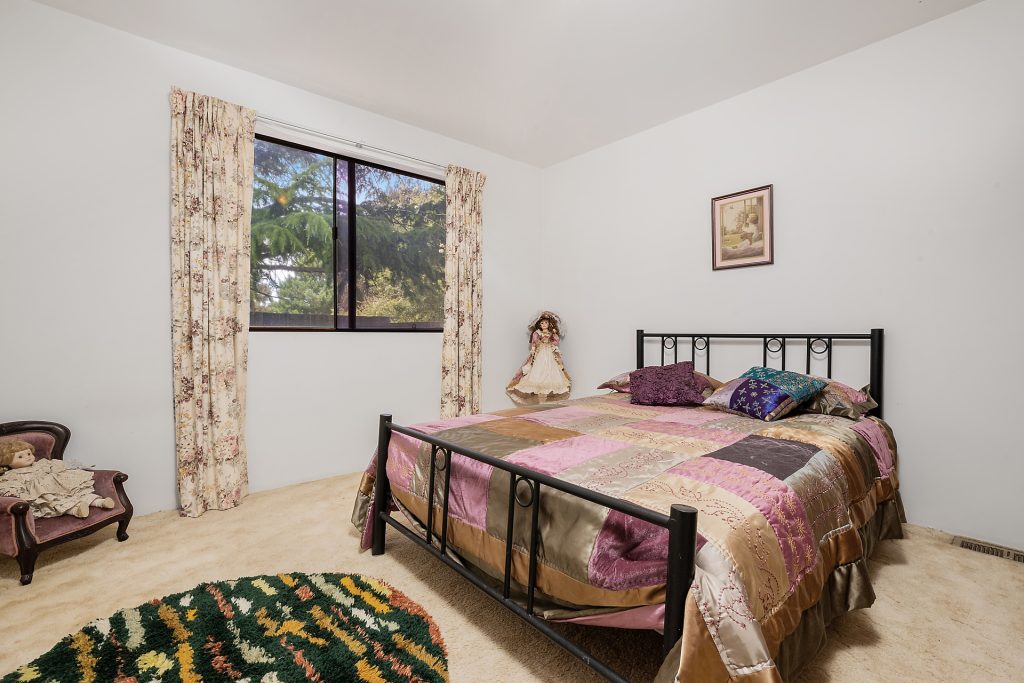 1095 Millthorpe Road, Millthorpe NSW 2798 - photo 11