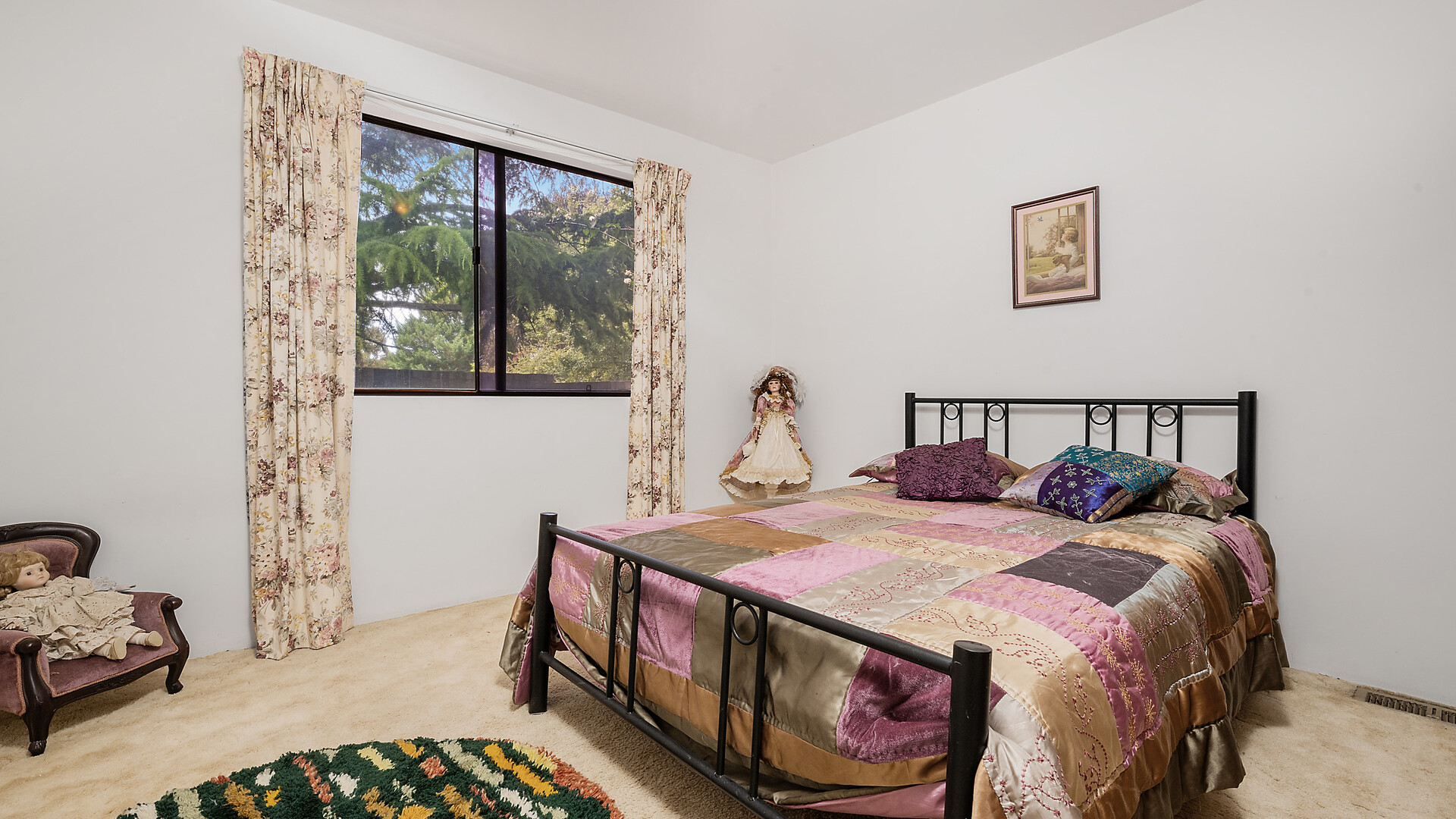 1095 Millthorpe Road, Millthorpe NSW 2798 - photo 11