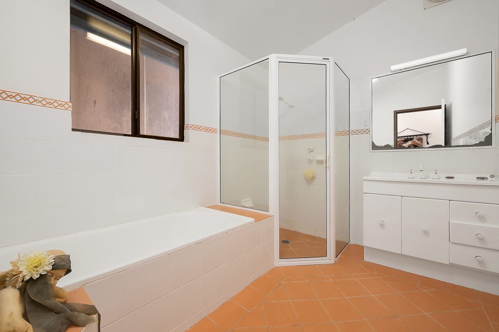 1095 Millthorpe Road, Millthorpe NSW 2798 - photo 12