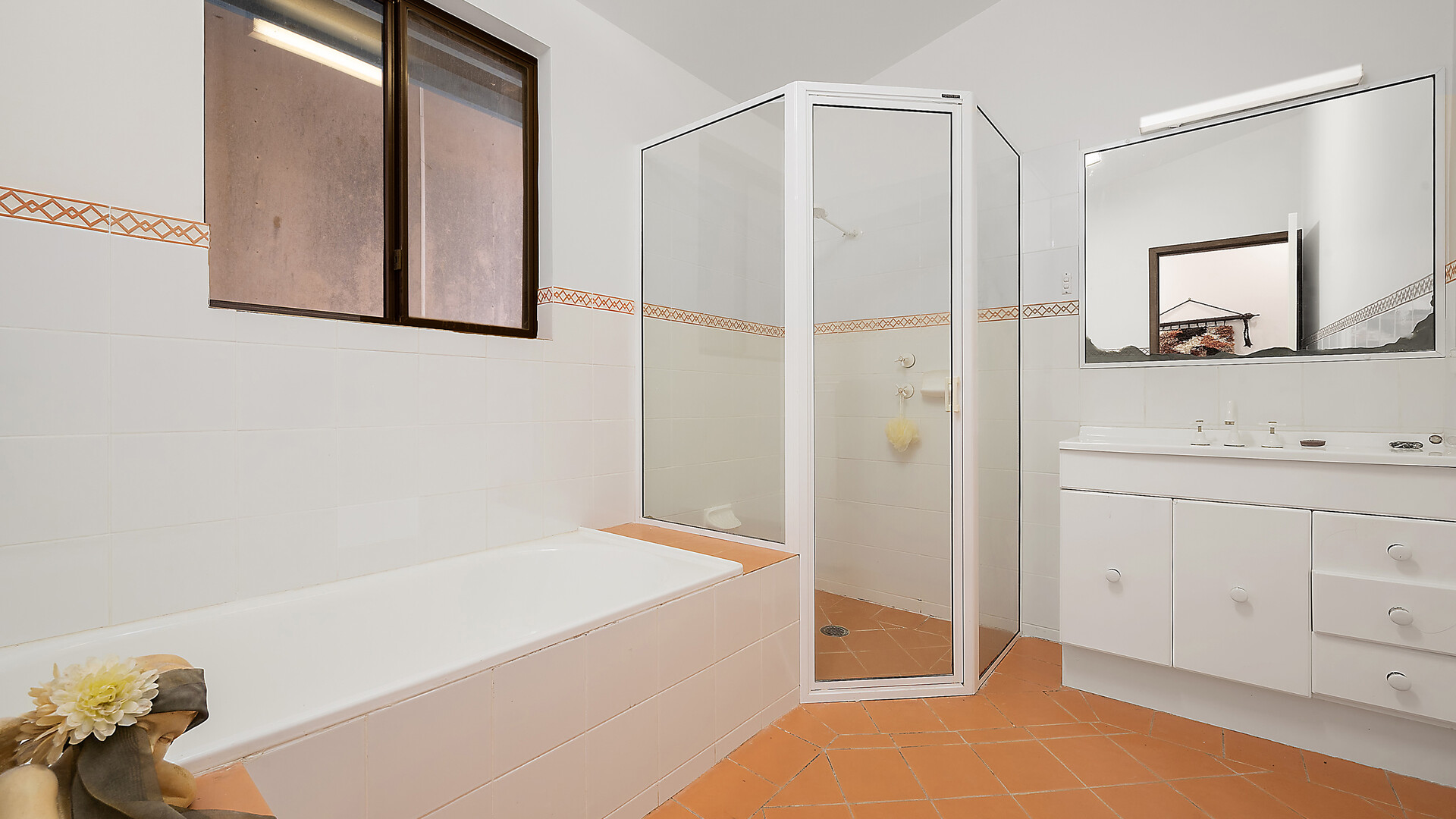 1095 Millthorpe Road, Millthorpe NSW 2798 - photo 12