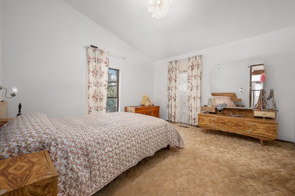 1095 Millthorpe Road, Millthorpe NSW 2798 - photo 13