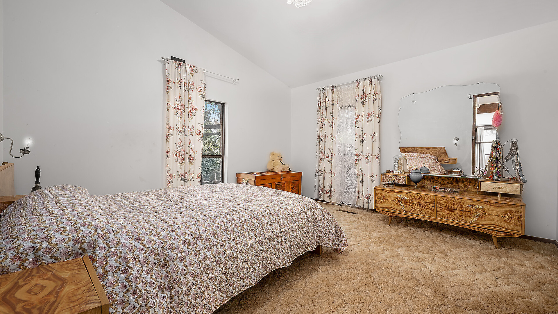 1095 Millthorpe Road, Millthorpe NSW 2798 - photo 13