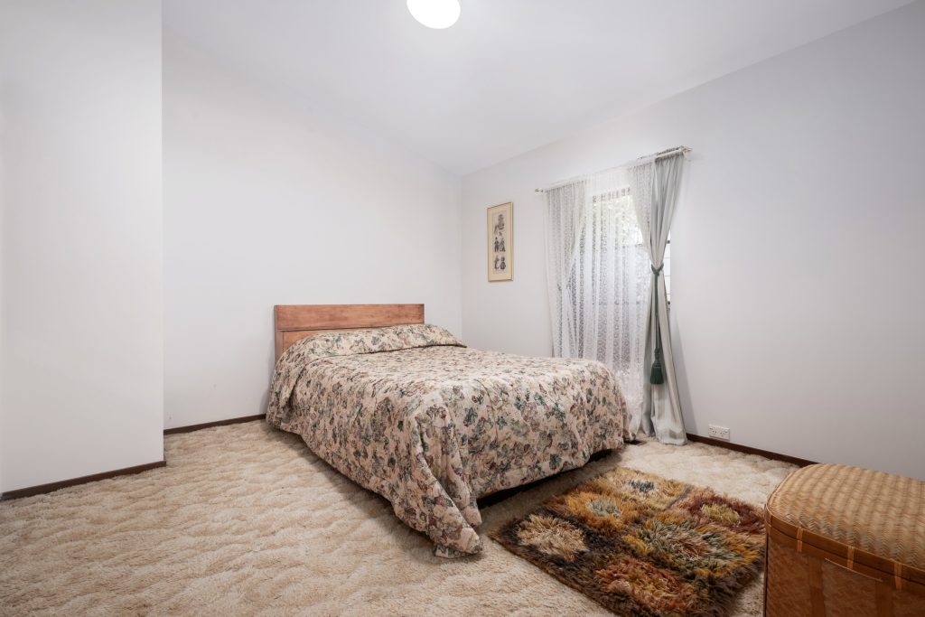1095 Millthorpe Road, Millthorpe NSW 2798 - photo 14