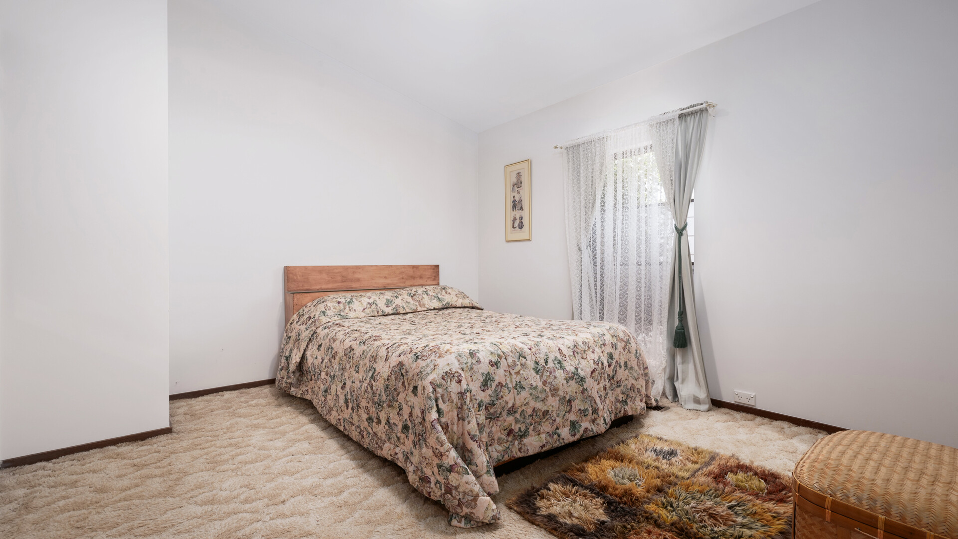 1095 Millthorpe Road, Millthorpe NSW 2798 - photo 14