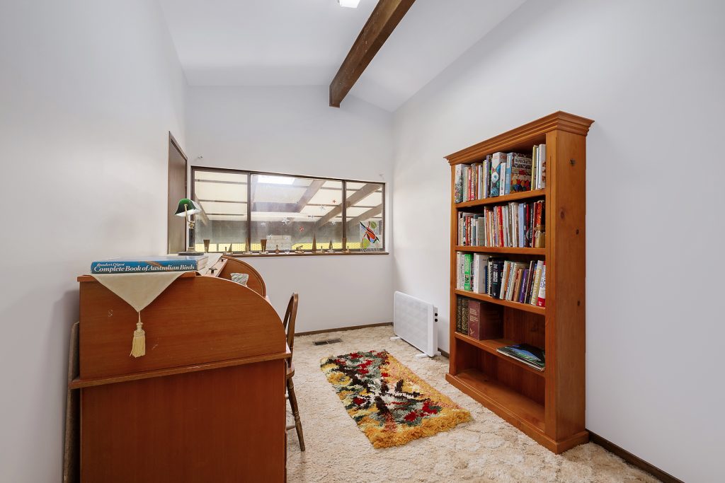 1095 Millthorpe Road, Millthorpe NSW 2798 - photo 15
