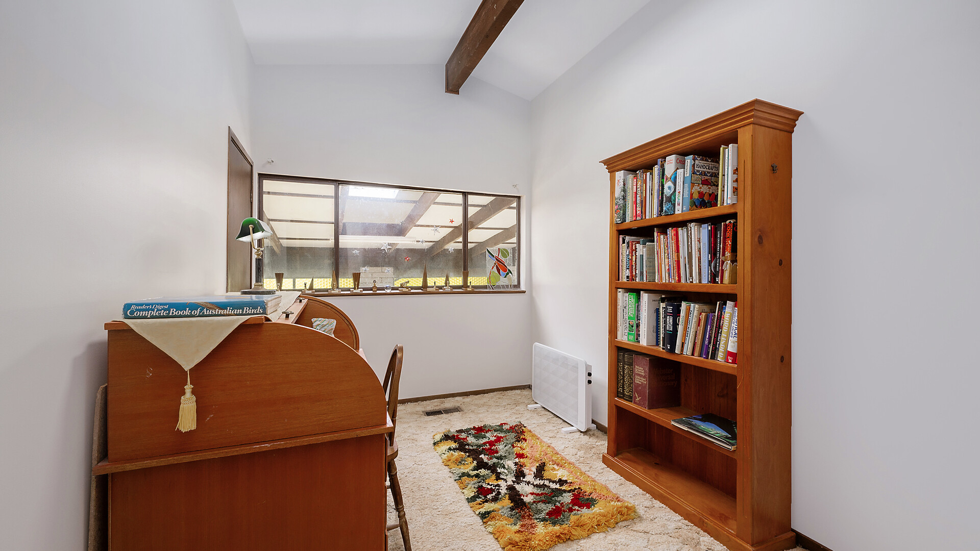 1095 Millthorpe Road, Millthorpe NSW 2798 - photo 15