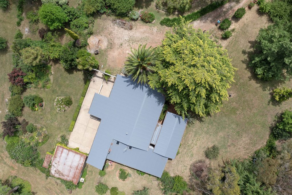 1095 Millthorpe Road, Millthorpe NSW 2798 - photo 18