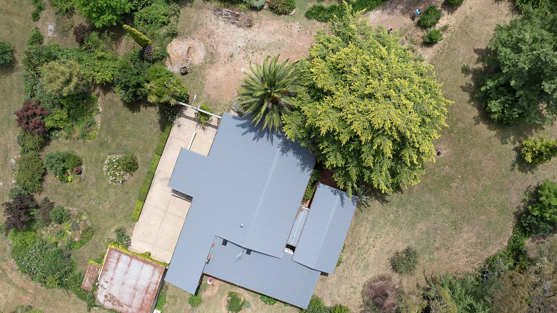 1095 Millthorpe Road, Millthorpe NSW 2798 - photo 18